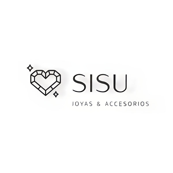 SisuJoyasyAccesorios